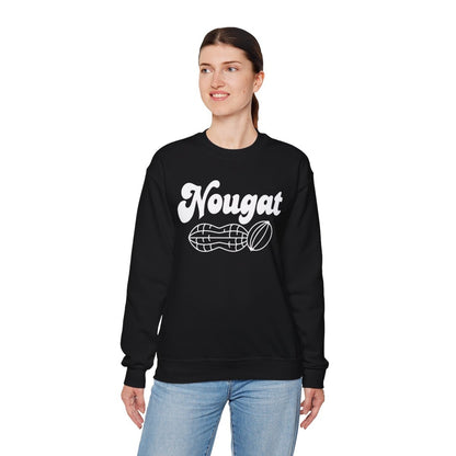 NOUGAT - Sari-Sari Store (Sweatshirt)