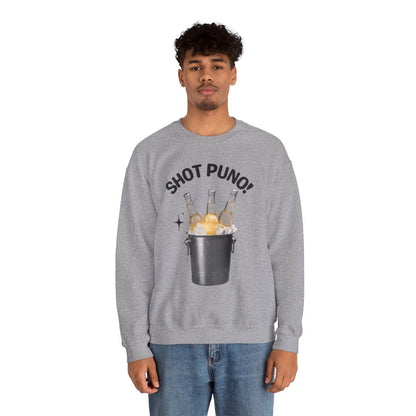 PALE PILSEN - Sari-Sari Store (Sweatshirt)