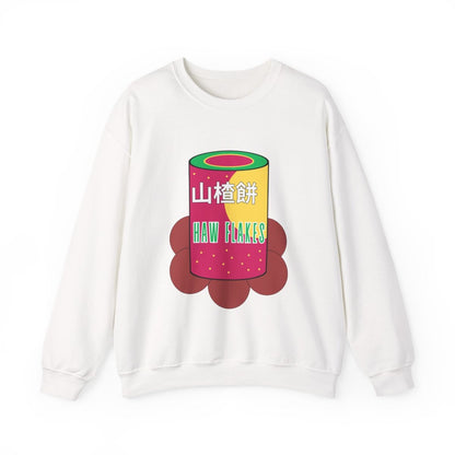 HAW FLAKES - Sari-Sari Store (Sweatshirt)