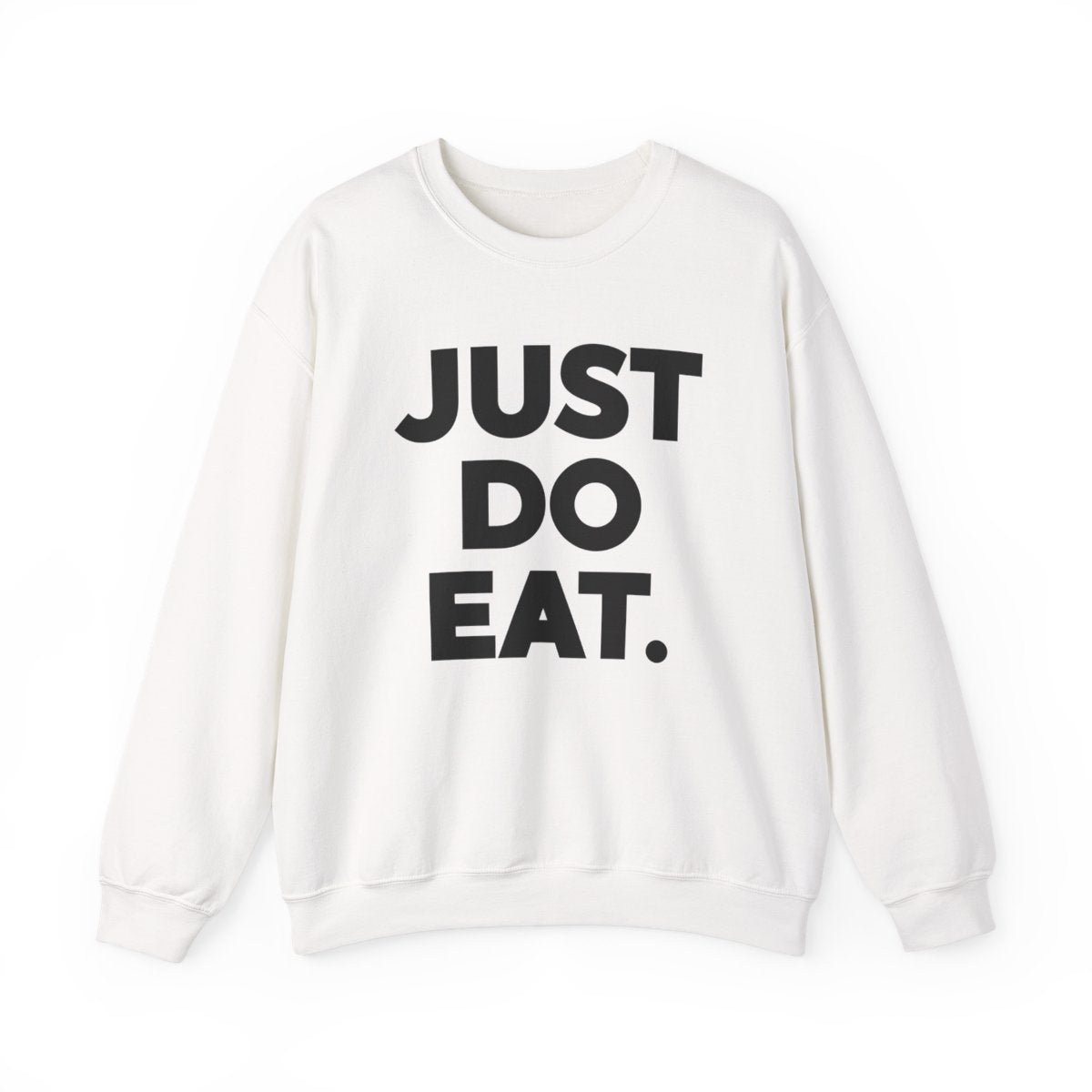 MALUNGGAY - Filipino Food (Sweatshirt)