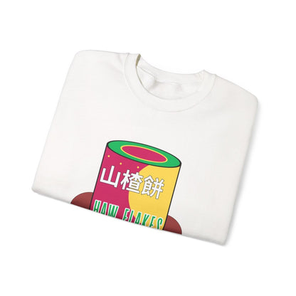 HAW FLAKES - Sari-Sari Store (Sweatshirt)