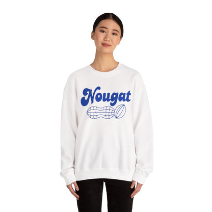 NOUGAT - Sari-Sari Store (Sweatshirt)