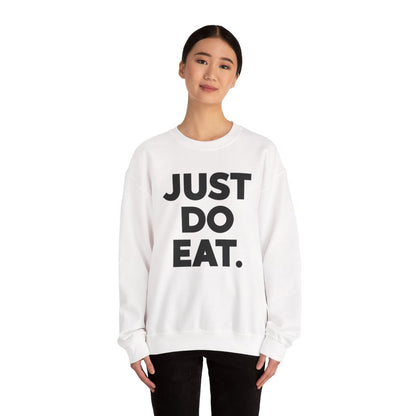 MALUNGGAY - Filipino Food (Sweatshirt)