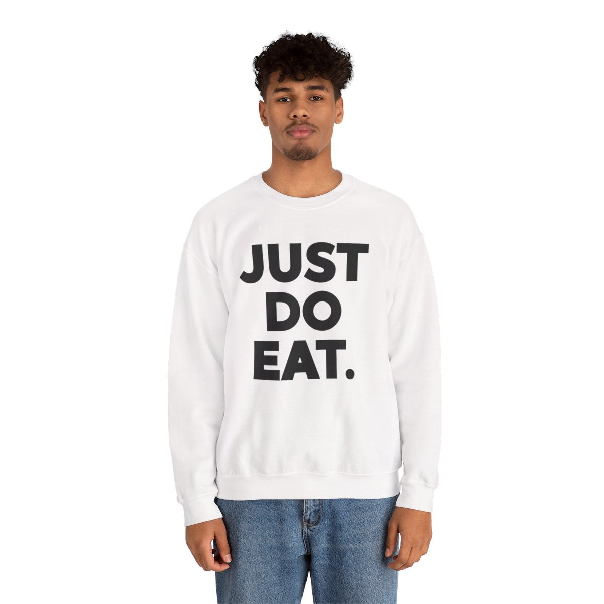 MALUNGGAY - Filipino Food (Sweatshirt)