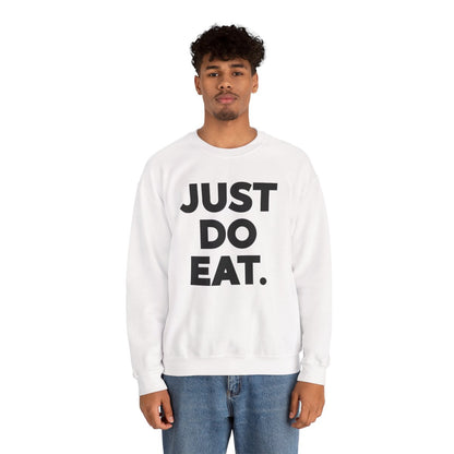 MALUNGGAY - Filipino Food (Sweatshirt)