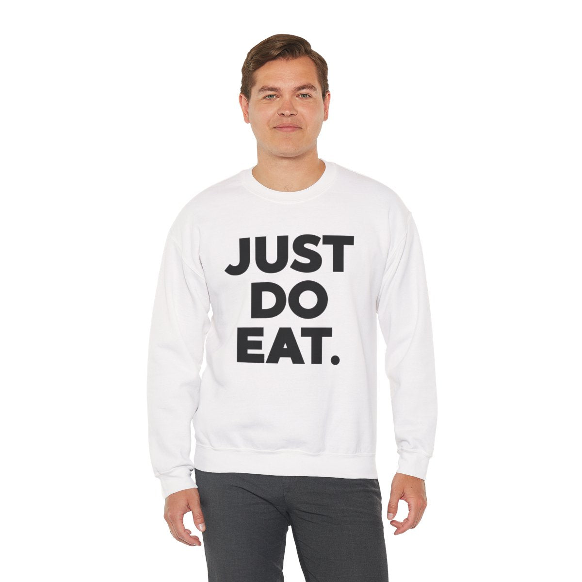 MALUNGGAY - Filipino Food (Sweatshirt)