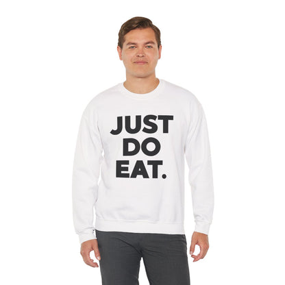 MALUNGGAY - Filipino Food (Sweatshirt)