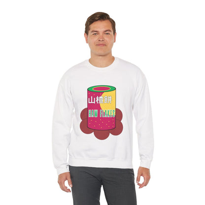 HAW FLAKES - Sari-Sari Store (Sweatshirt)