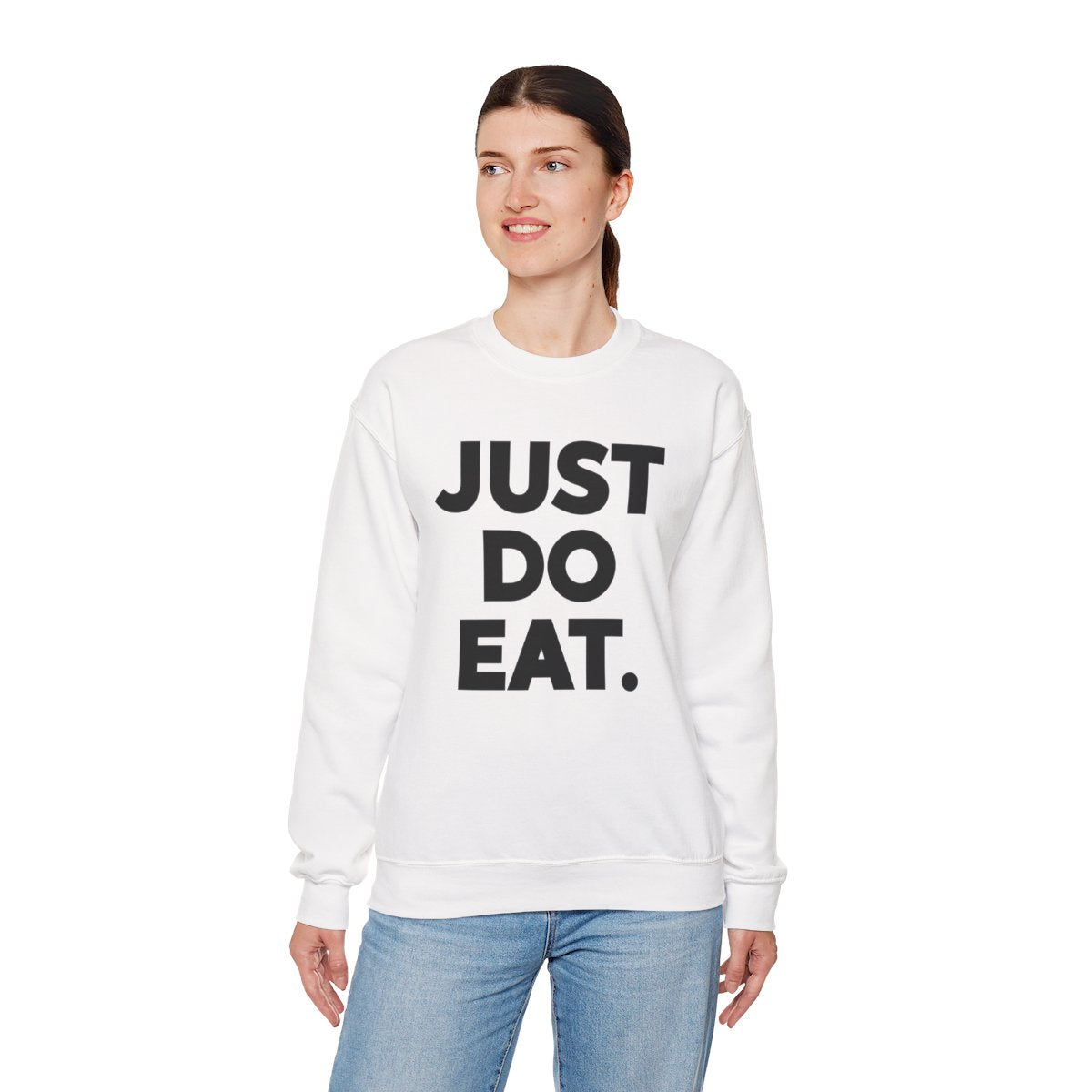 MALUNGGAY - Filipino Food (Sweatshirt)