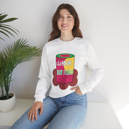 HAW FLAKES - Sari-Sari Store (Sweatshirt)