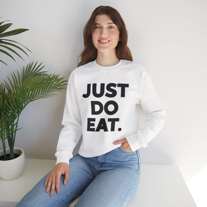 MALUNGGAY - Filipino Food (Sweatshirt)