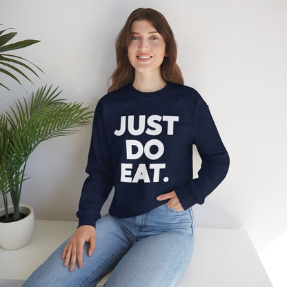 MALUNGGAY - Filipino Food (Sweatshirt)