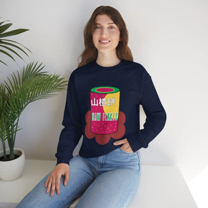 HAW FLAKES - Sari-Sari Store (Sweatshirt)