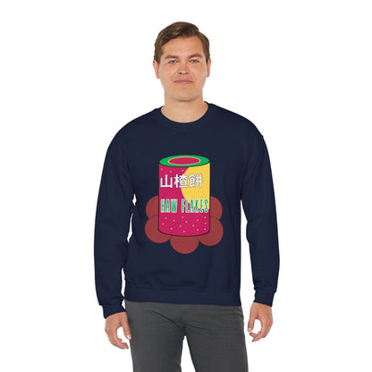 HAW FLAKES - Sari-Sari Store (Sweatshirt)