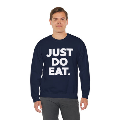 MALUNGGAY - Filipino Food (Sweatshirt)