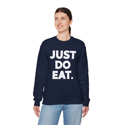 MALUNGGAY - Filipino Food (Sweatshirt)