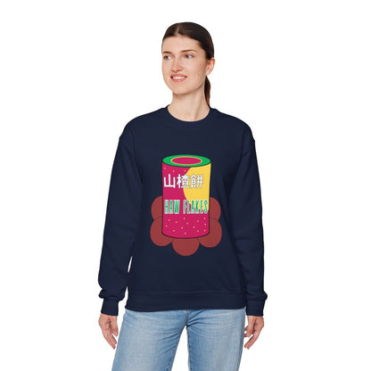 HAW FLAKES - Sari-Sari Store (Sweatshirt)