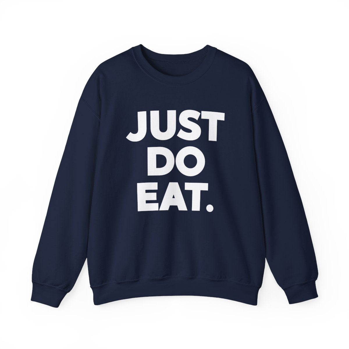 MALUNGGAY - Filipino Food (Sweatshirt)