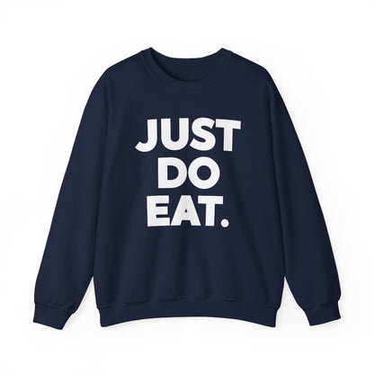MALUNGGAY - Filipino Food (Sweatshirt)