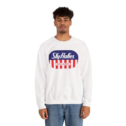 SKYFLAKES - Sari-Sari Store (Sweatshirt)