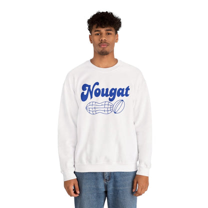 NOUGAT - Sari-Sari Store (Sweatshirt)