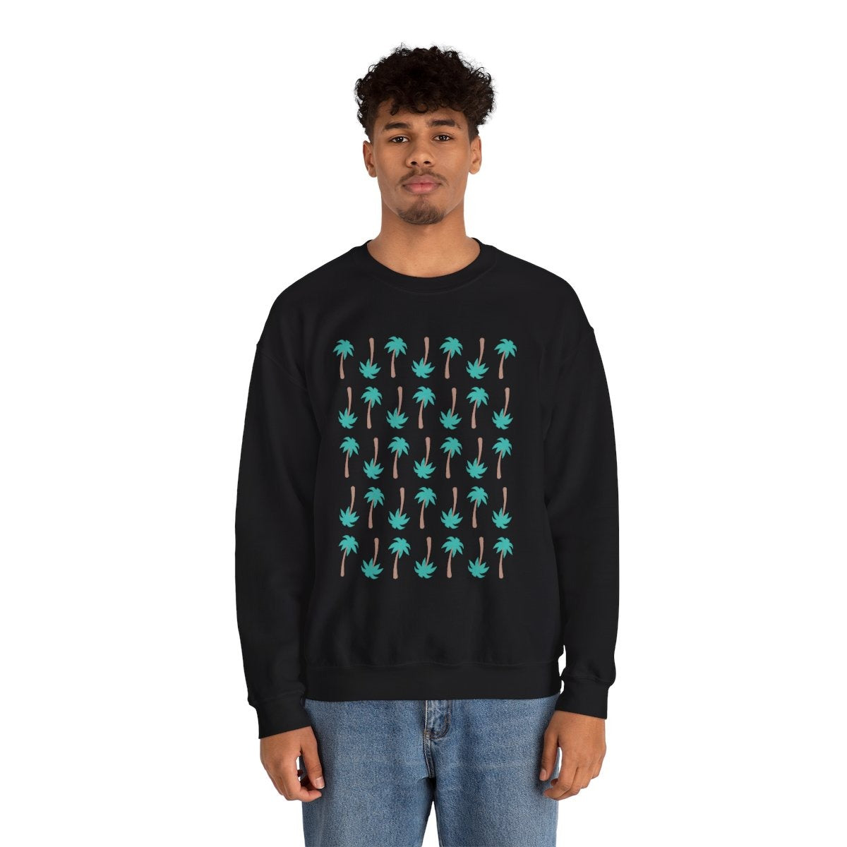 BUKAYO - Sari-Sari Store (Sweatshirt)