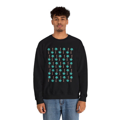 BUKAYO - Sari-Sari Store (Sweatshirt)