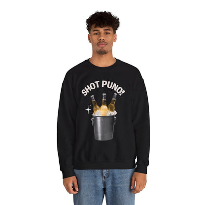 PALE PILSEN - Sari-Sari Store (Sweatshirt)