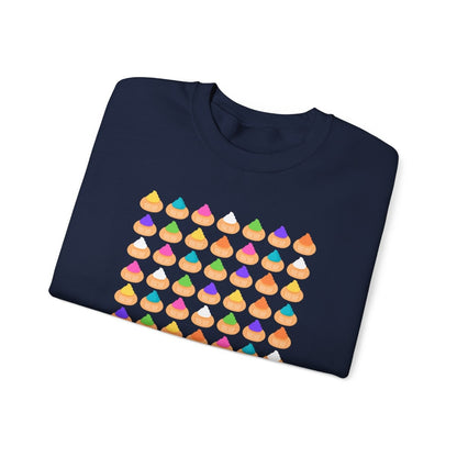 ICED GEM BISCUITS 2 - Sari-Sari Store (Sweatshirt)