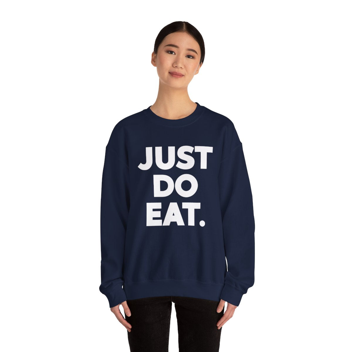 MALUNGGAY - Filipino Food (Sweatshirt)