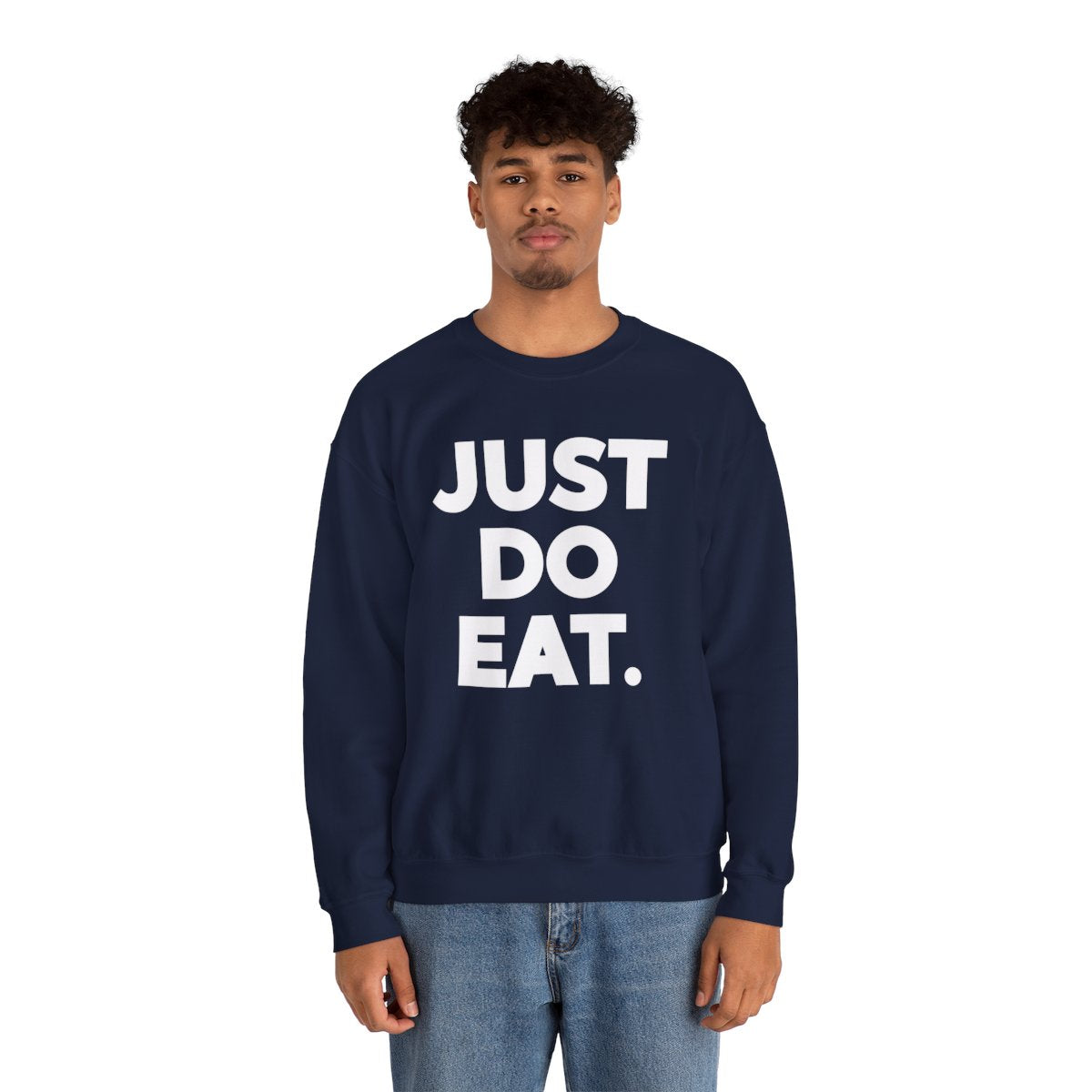 MALUNGGAY - Filipino Food (Sweatshirt)