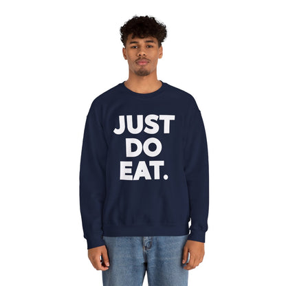 MALUNGGAY - Filipino Food (Sweatshirt)