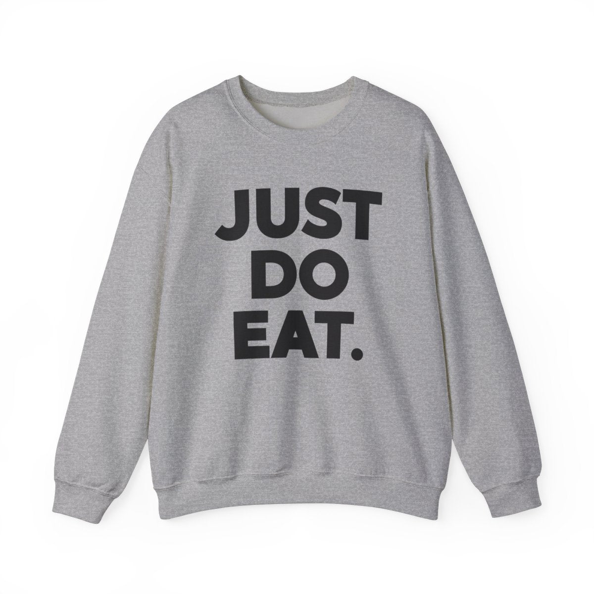 MALUNGGAY - Filipino Food (Sweatshirt)