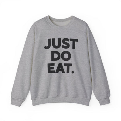 MALUNGGAY - Filipino Food (Sweatshirt)