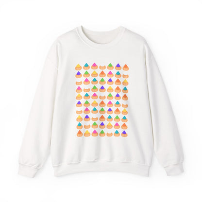 ICED GEM BISCUITS 2 - Sari-Sari Store (Sweatshirt)