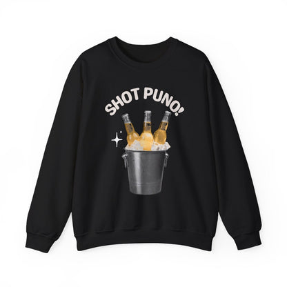 PALE PILSEN - Sari-Sari Store (Sweatshirt)