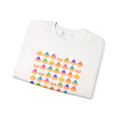 ICED GEM BISCUITS 2 - Sari-Sari Store (Sweatshirt)