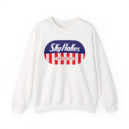 SKYFLAKES - Sari-Sari Store (Sweatshirt)