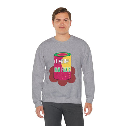 HAW FLAKES - Sari-Sari Store (Sweatshirt)