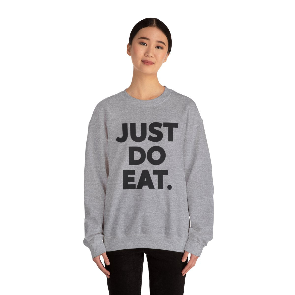 MALUNGGAY - Filipino Food (Sweatshirt)