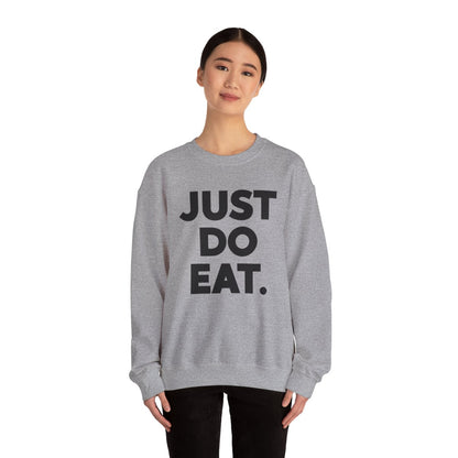 MALUNGGAY - Filipino Food (Sweatshirt)