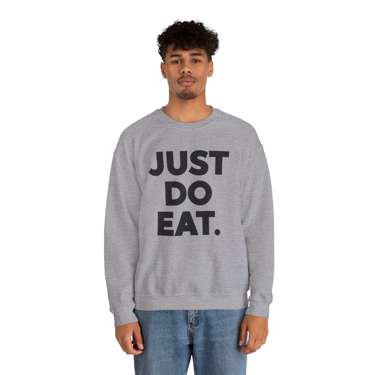 MALUNGGAY - Filipino Food (Sweatshirt)