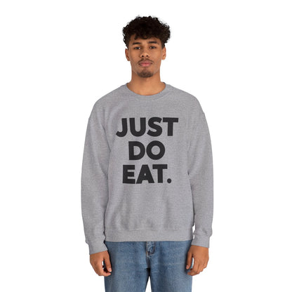 MALUNGGAY - Filipino Food (Sweatshirt)