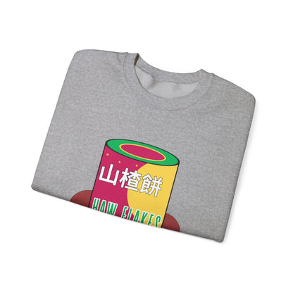HAW FLAKES - Sari-Sari Store (Sweatshirt)