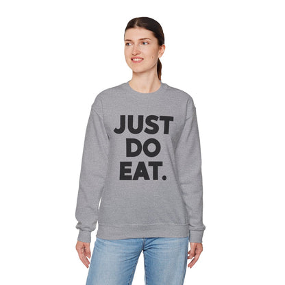 MALUNGGAY - Filipino Food (Sweatshirt)