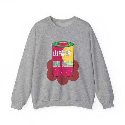 HAW FLAKES - Sari-Sari Store (Sweatshirt)
