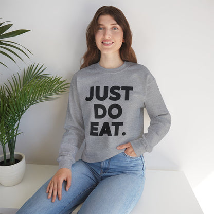 MALUNGGAY - Filipino Food (Sweatshirt)