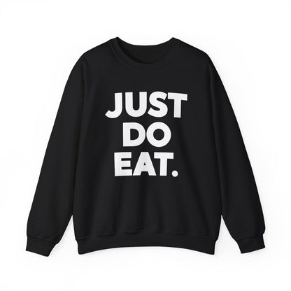 MALUNGGAY - Filipino Food (Sweatshirt)