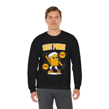 LAMBANOG - Sari-Sari Store (Sweatshirt)