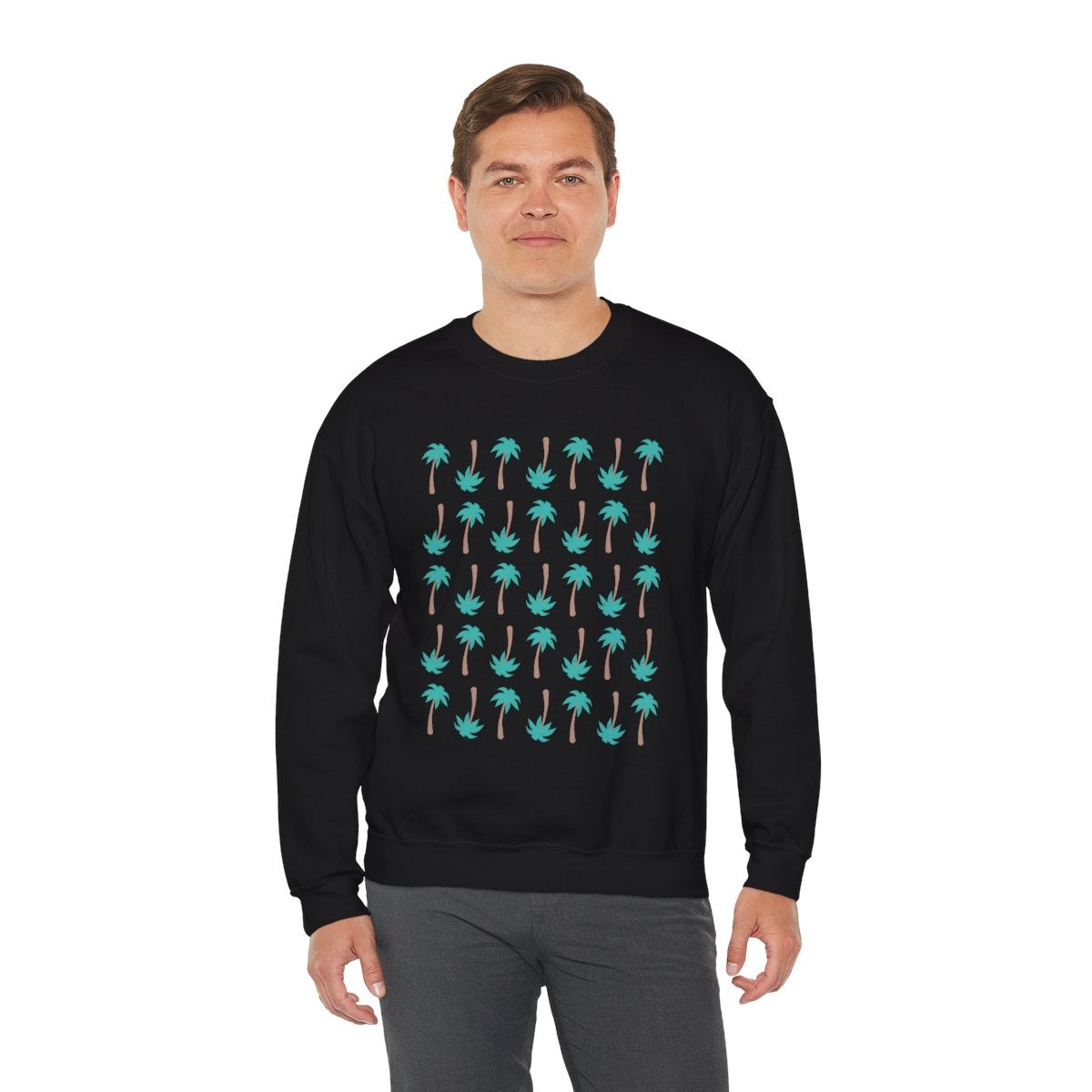 BUKAYO - Sari-Sari Store (Sweatshirt)